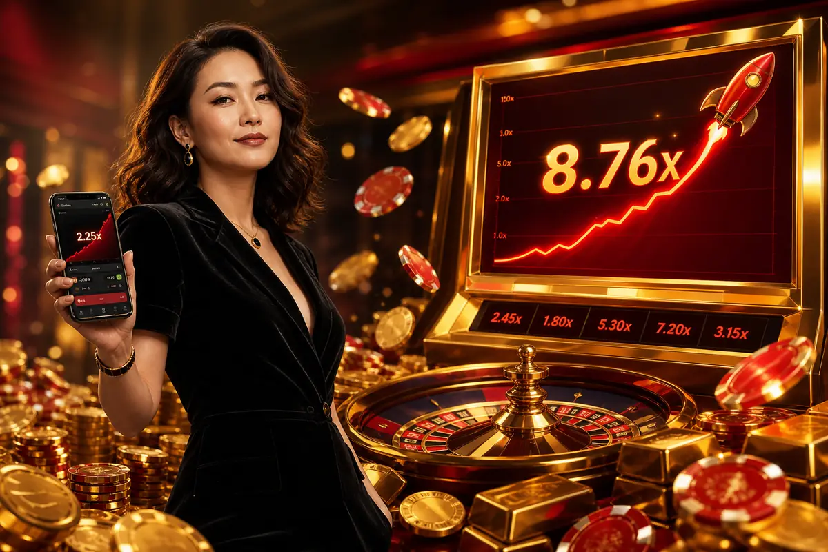 slot33 keselamatan enkripsi perlindungan akaun