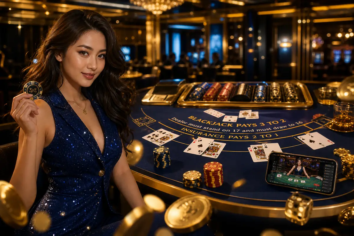 slot33 koleksi slot online permainan