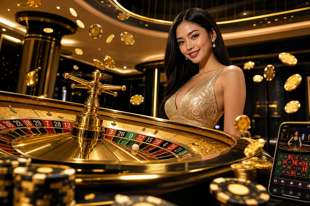 slot33 sokongan pelanggan 24 jam