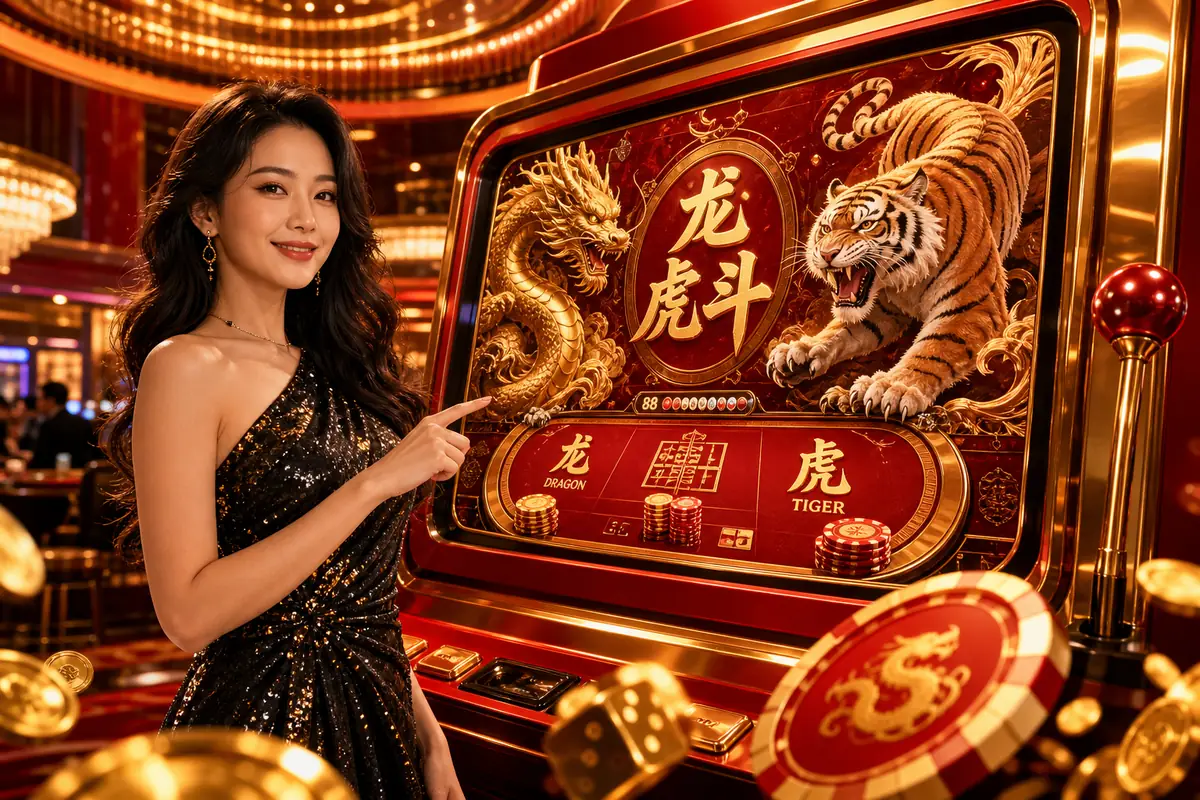 slot33 pengesahan akaun KYC dokumen identiti