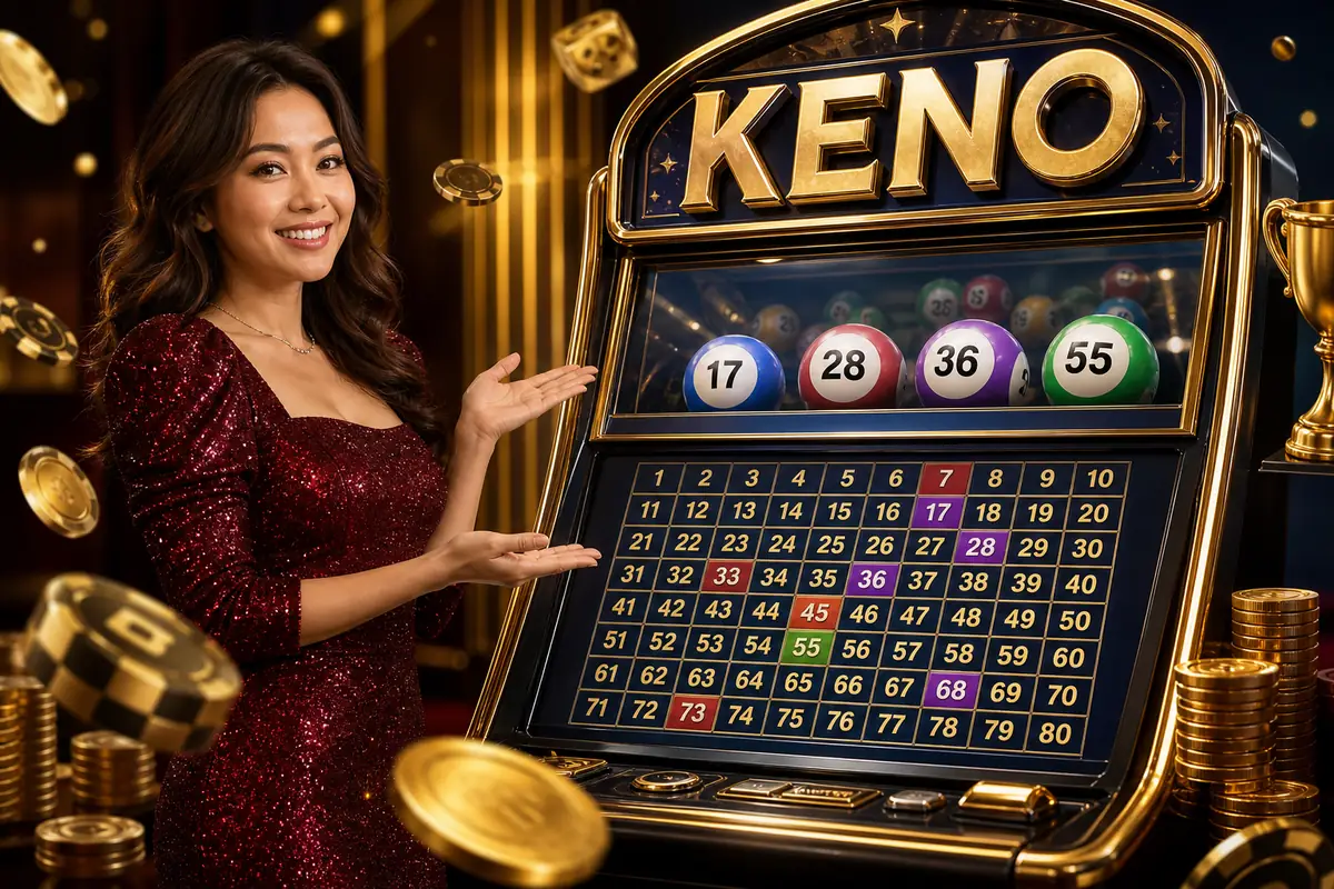 slot33 login antaramuka akaun pemain