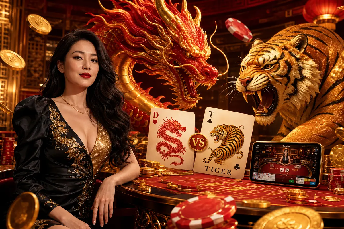 slot33 cara letak taruhan sukan