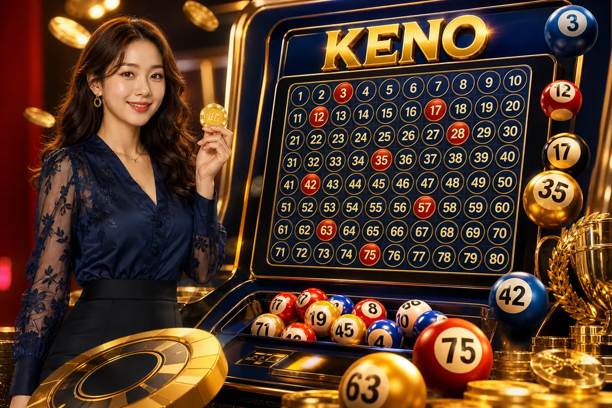 slot33 kaedah deposit DuitNow FPX mudah
