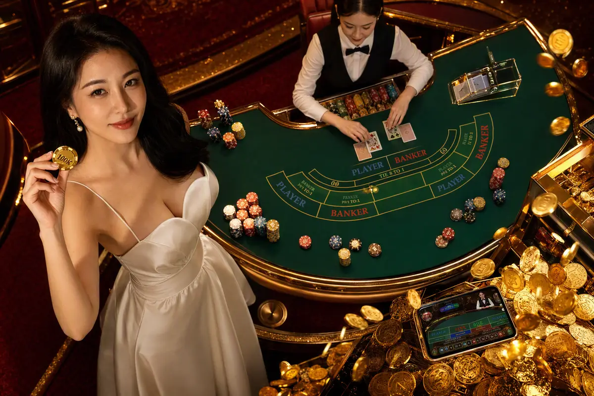 slot33 deposit DuitNow FPX kaedah pembayaran Malaysia