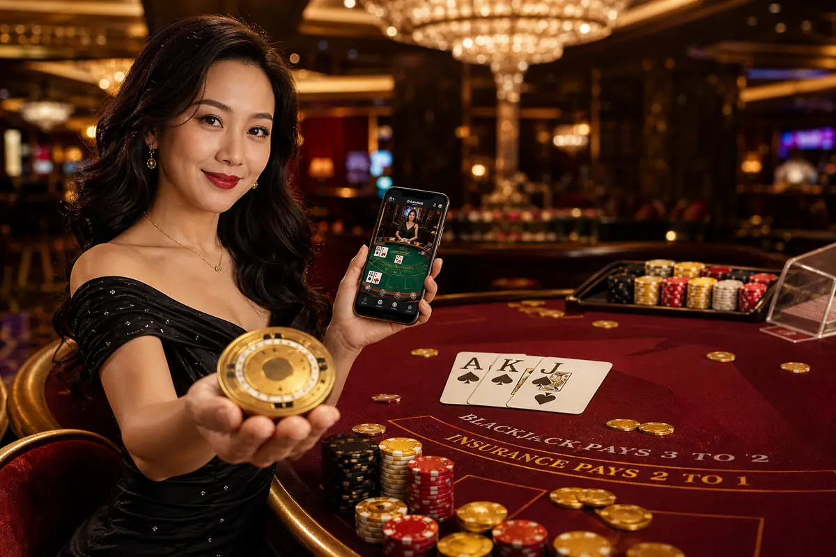 slot33 sokongan pelanggan live chat 24 jam