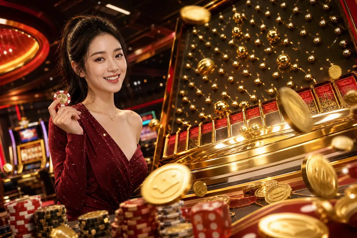 slot33 keselamatan akaun dan perlindungan data