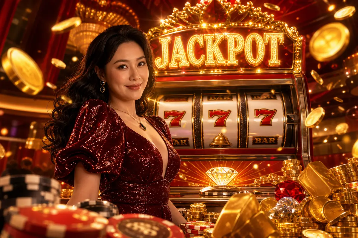 slot33 deposit DuitNow FPX e-wallet