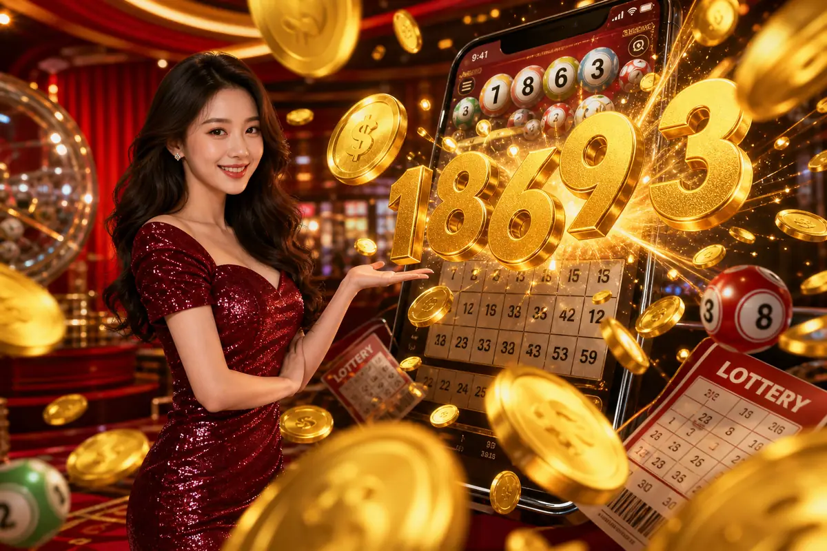 slot33 strategi mix parlay analisis perlawanan sukan