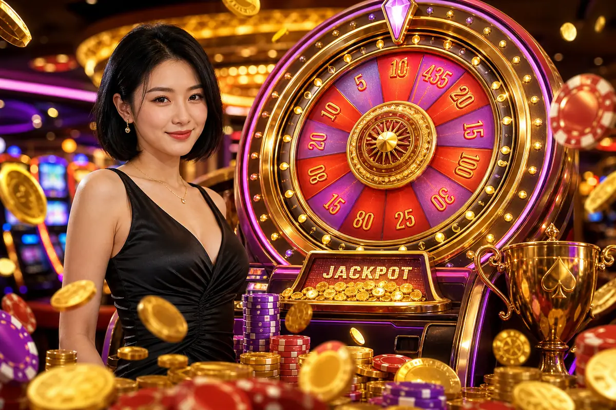 slot33 taruhan langsung in-play odds