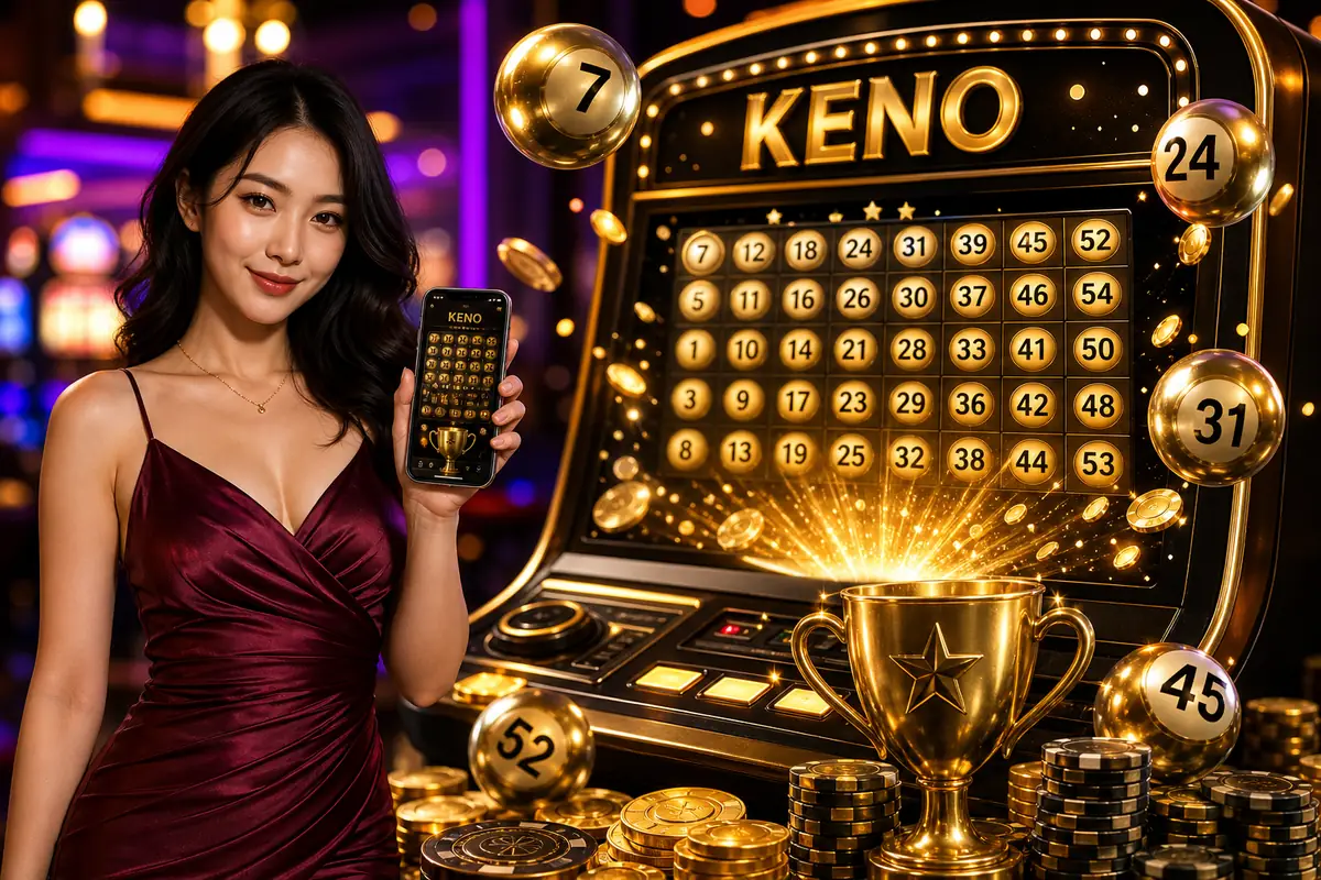 slot33 permainan slot online pelbagai pilihan
